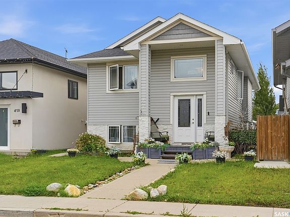 2nd image of 474 Kloppenburg Street