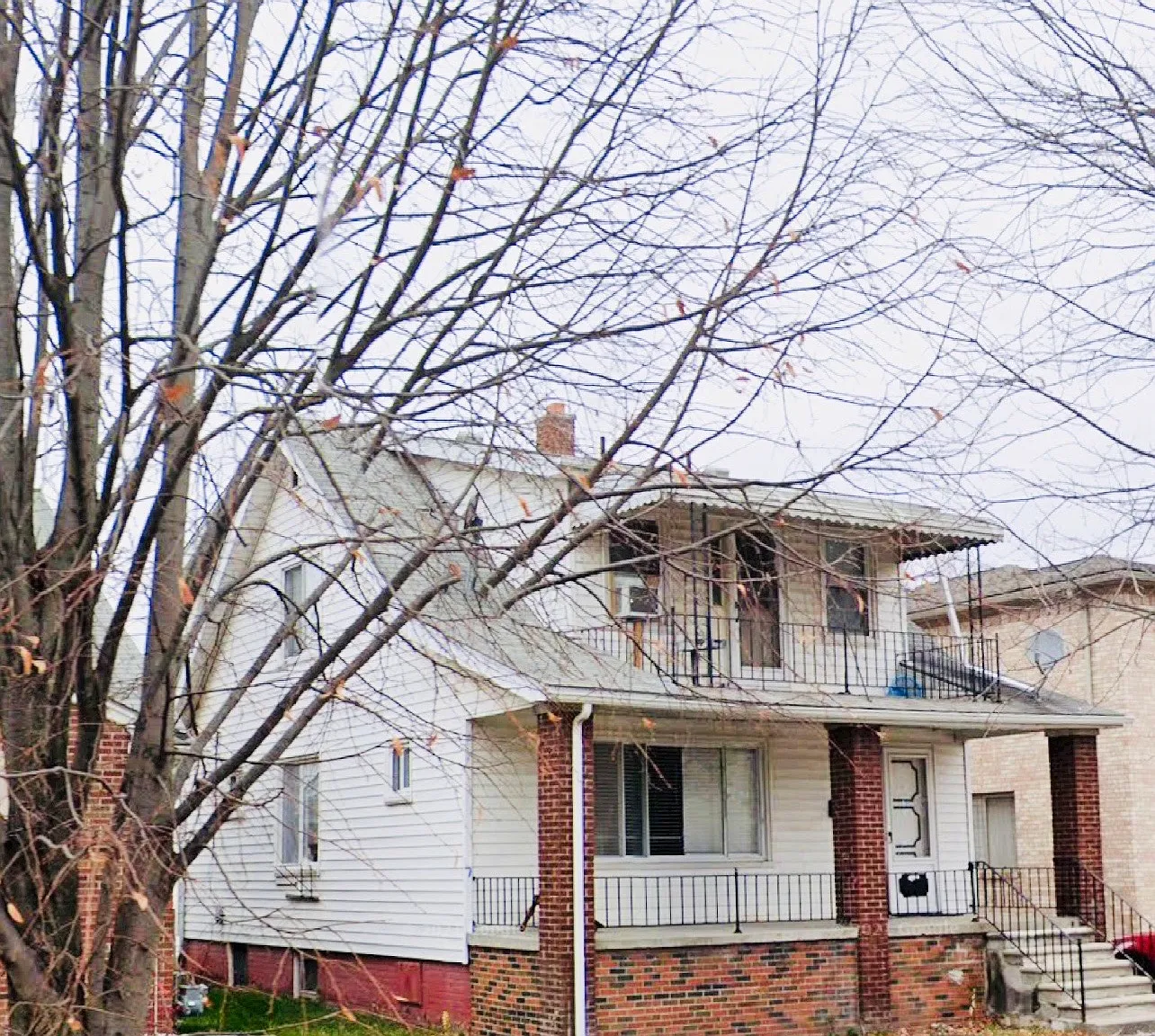 2 bed, 700 sqft, $1,450 — Photo 2