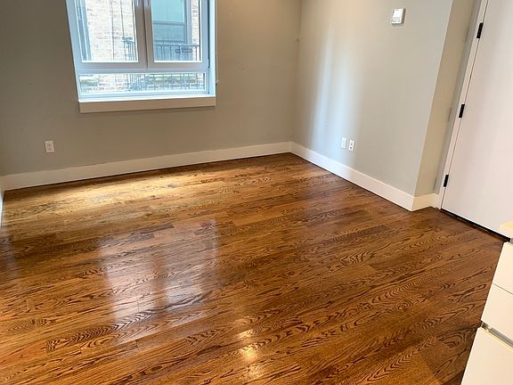 5th image of 50 E 21st St #2CC