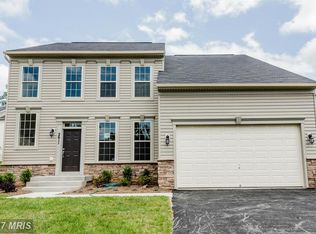 2611 Brooke Grove Rd, Mitchellville, MD 20721