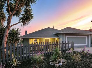 7019 Outlook Ave, Oakland, CA