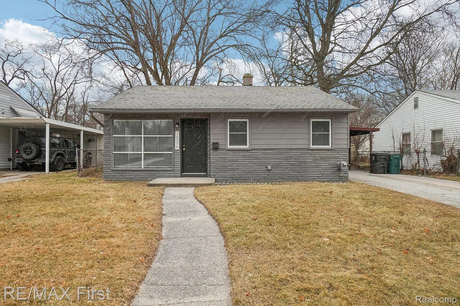 10230 Corning St photo 1