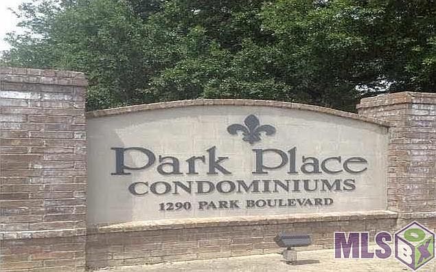 1st image of 1290 Park Place Blvd #238