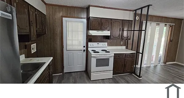 5917 Cherry Hill Rd — Photo 26
