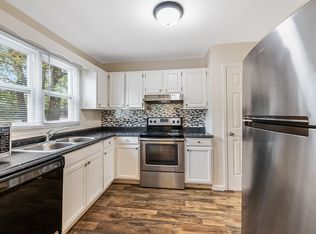 8125 Perry Creek Rd, Raleigh, NC 27616