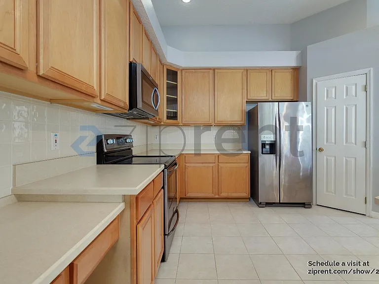 10443 Emerald Woods Ave — Photo 11