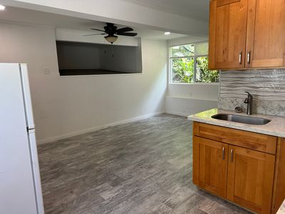 2258 Palolo Ave, Honolulu, HI, 96816