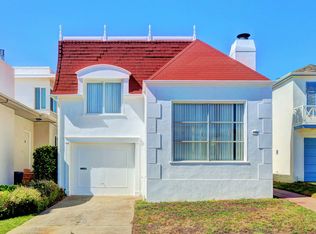 170 Lake Vista Ave, Daly City, CA 94015