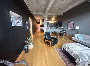 239 E Chicago St APT 609, Milwaukee, WI 53202