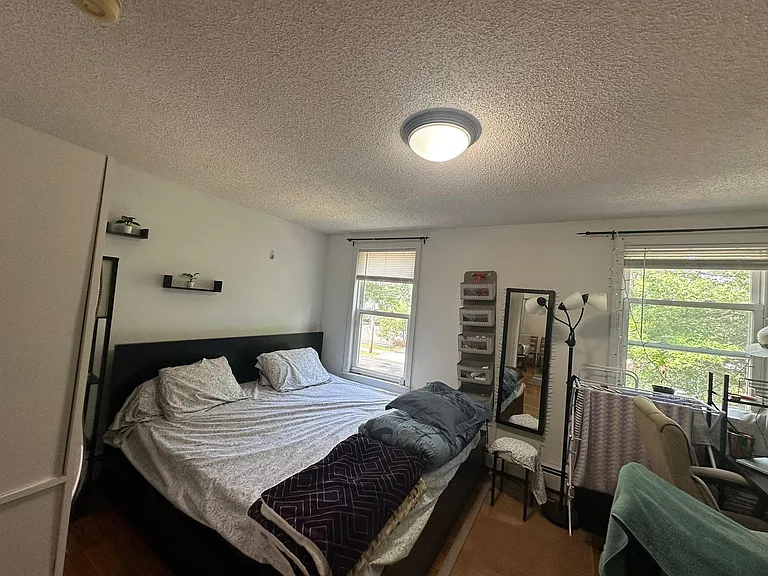 92 Edwards St #7 — Photo 4