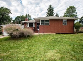 129 Harrison St, Somerset, NJ 08873