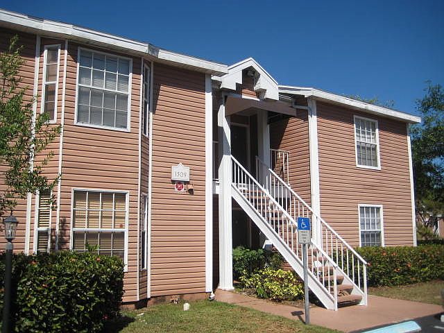 1st image of 1309 Wildwood Lakes Blvd Unit 8