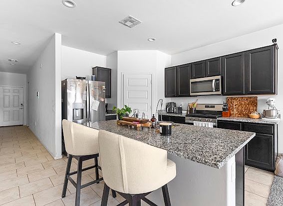 5th image of 9245 W Tenaza Ln #A