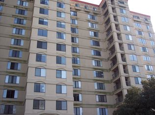 1600 Park Cir APT 809, Columbia, SC 29201