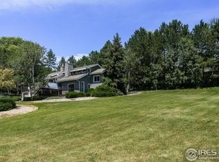 808 Hilldale Dr, Fort Collins, CO 80526
