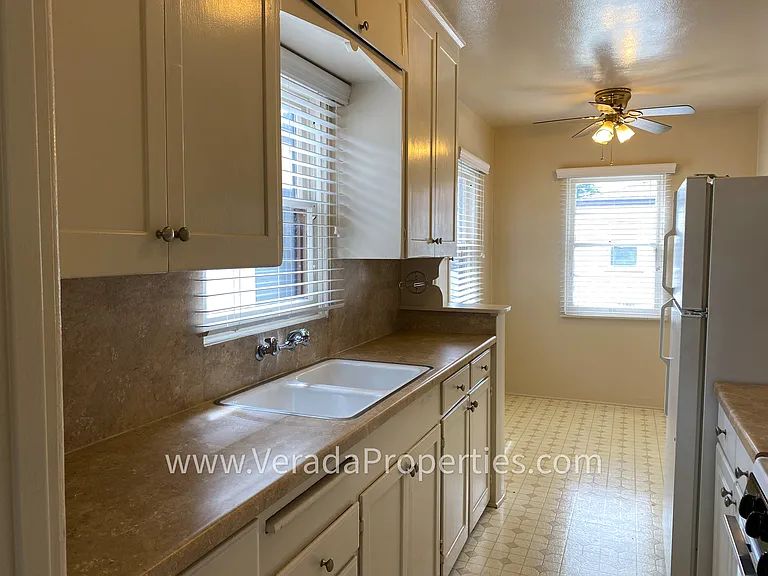 4352 Copeland Ave — Photo 4