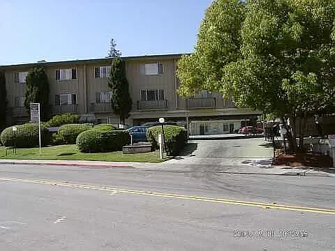Fayette Townhouse Apartments — Photo 11