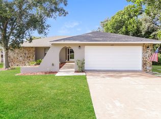 1377 Piper Rd, Spring Hill, FL 34606