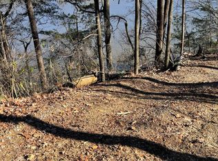 0 Co Rd #372, Crane Hill, AL 35053