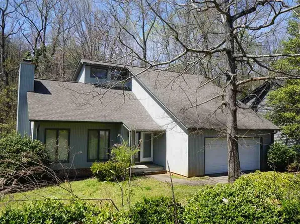 301 Oak Brook Way, Taylors, SC 29687