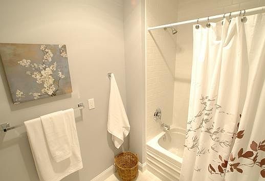 2nd image of 319 Grant Ave APT 203
