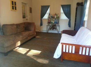 1411 N Sherman Ave, Springfield, MO 65802