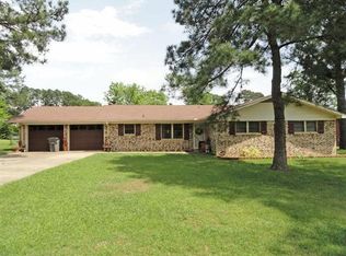 159 Elice Cir, Hot Springs, AR 71913