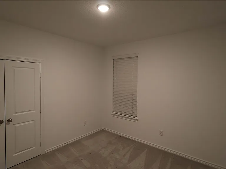 15042 Wild Gully Way — Photo 12