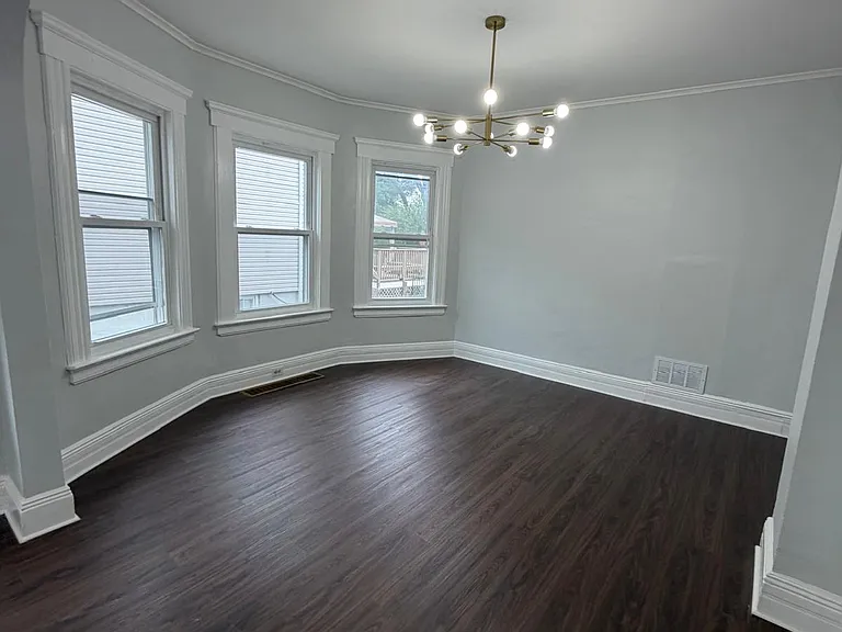 164 Union Rd — Photo 5