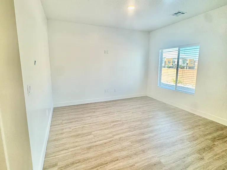 5649 S Aaron Ln #1 — Photo 17