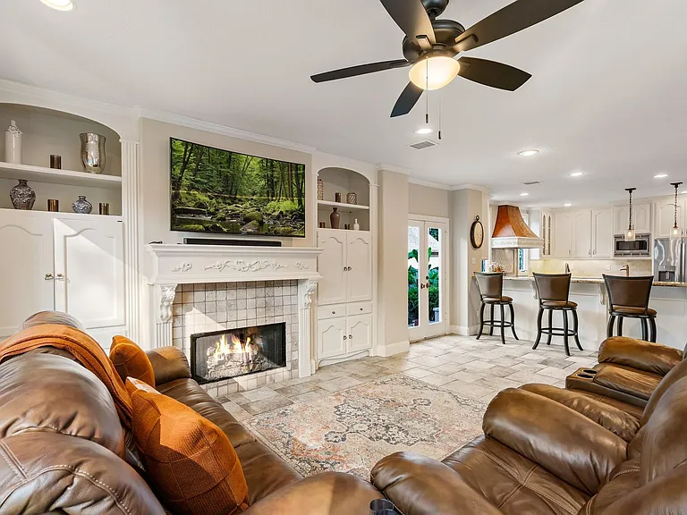 162 N Taylor Point Dr — Photo 11