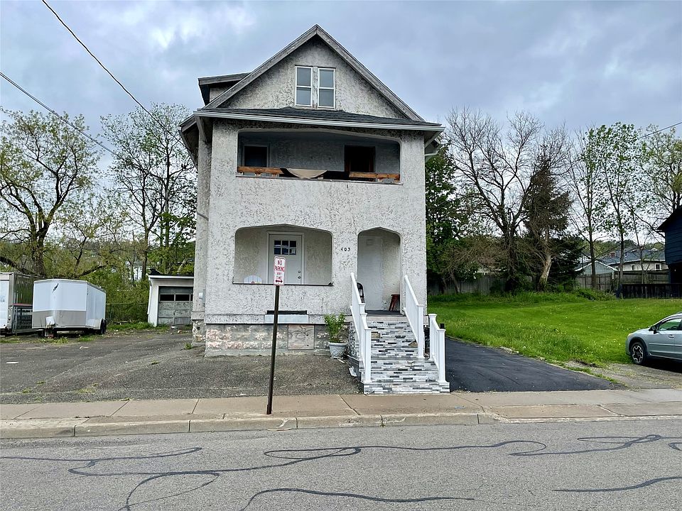 1st image of 403 Oak Hill Ave