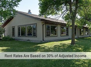 128 Parkway Ln E #0, Northwood, ND 58267
