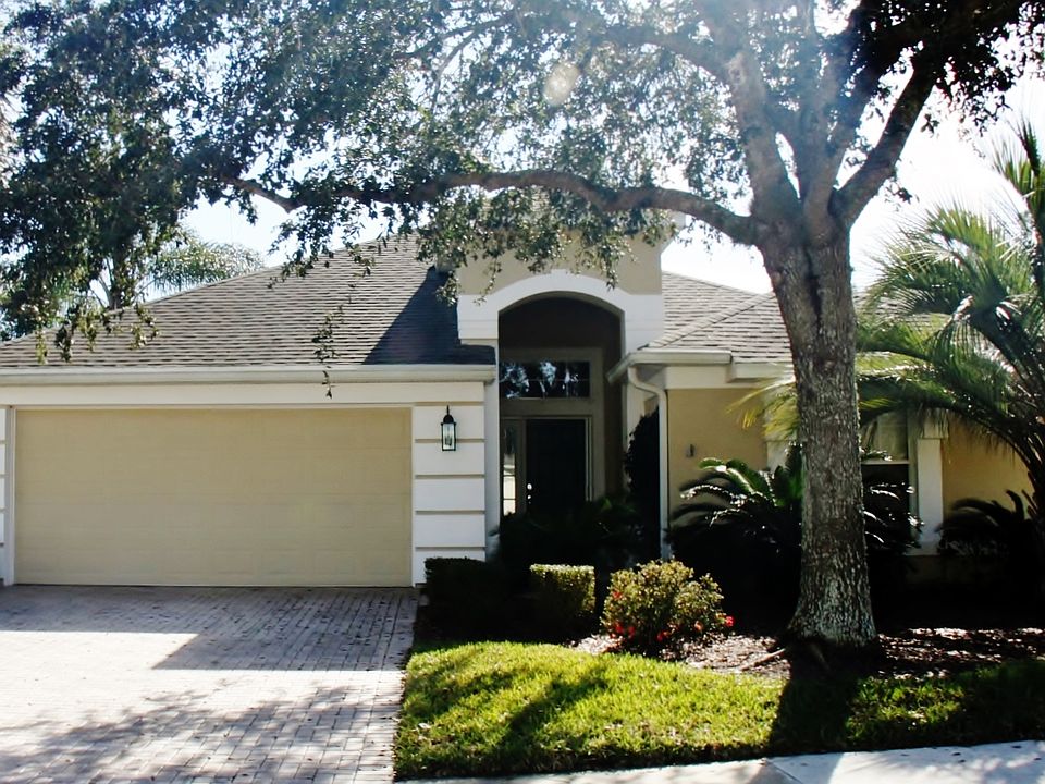 1st image of 9288 Saltwater Way