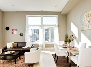914 S 5th St UNIT G, Philadelphia, PA 19147