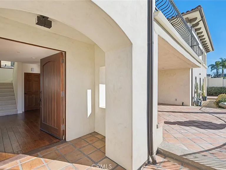 1699 Calle De Los Alamos — Photo 19