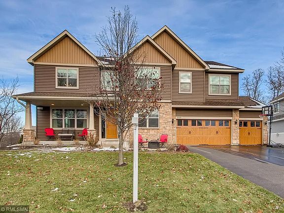 4th image of 3309 128th Ln NE