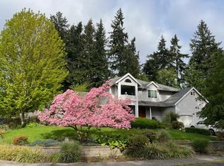 3011 218th Ave SE, Sammamish, WA 98075