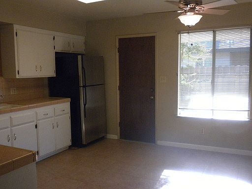 4th image of 6483 N Remington Ave APT 102