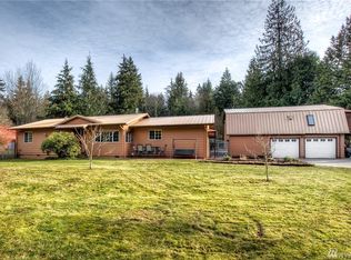 7875 SE Sedgwick Rd, Pt Orchard, WA 98366
