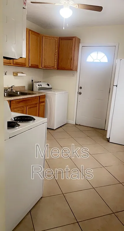 1 bed, 1.0 bath, 710 sqft, $725 — Photo 4