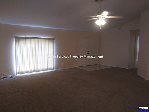 5th image of 1308 NW 8th Pl