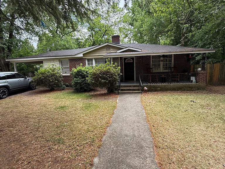 3608 Live Oak St — Photo 24