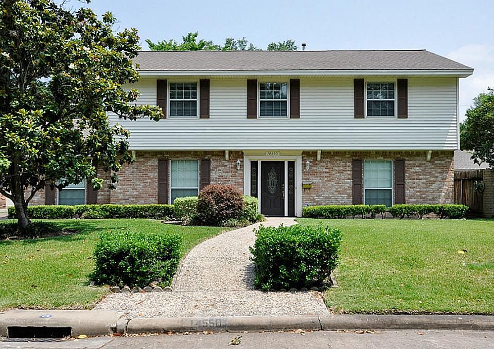 1st image of 14550 Cindywood Dr