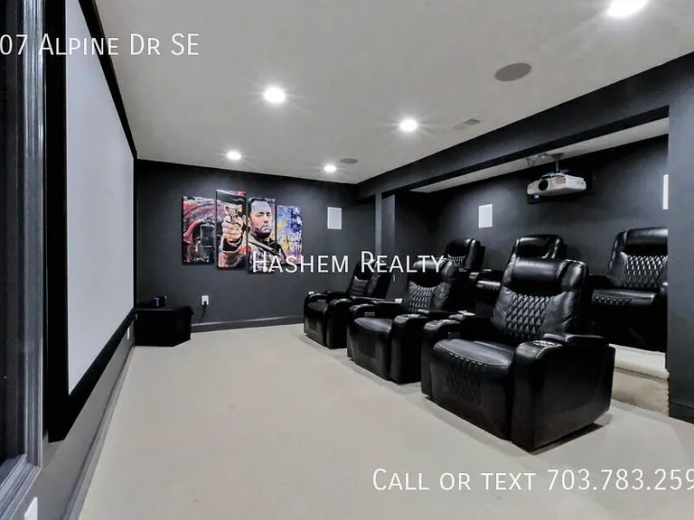 207 Alpine Dr SE — Photo 25