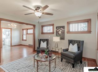 2735 Garfield St, Lincoln, NE 68502