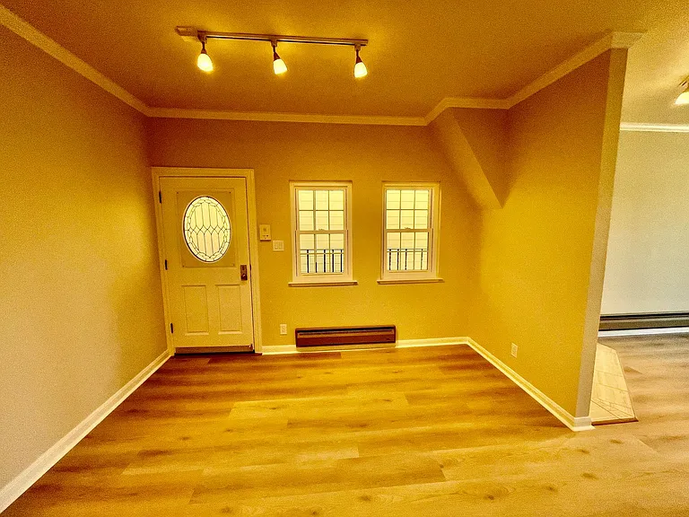 PM0372 — Photo 10