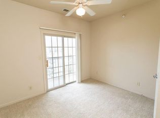 2081 Lindberg Rd #24, West Lafayette, IN 47906