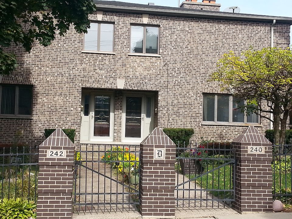 1st image of 240 Highwood Ave