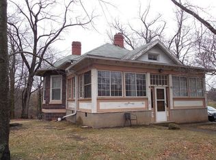 80 E Olentangy St, Powell, OH 43065